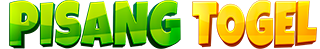 logo-pisangtogel