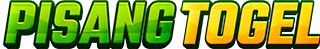 PisangTogel
